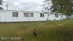 2nd image of 629 Porter Hill Rd