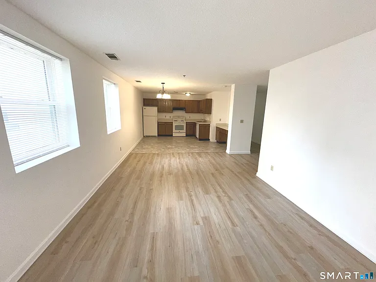 243 Judd Sq #243 — Photo 7