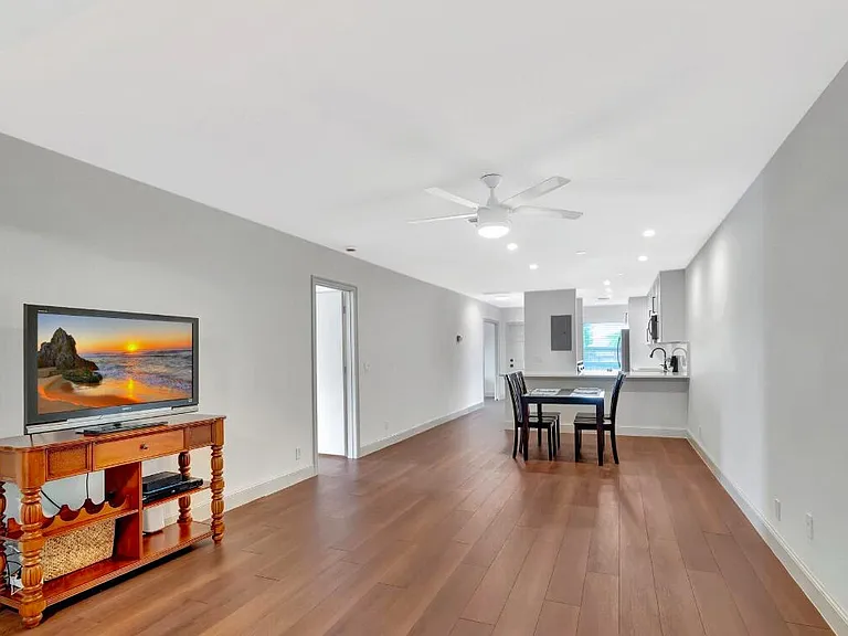 1140 Mahogany Way #204 — Photo 18