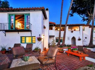 420 Cazador Ln, San Clemente, CA 92672