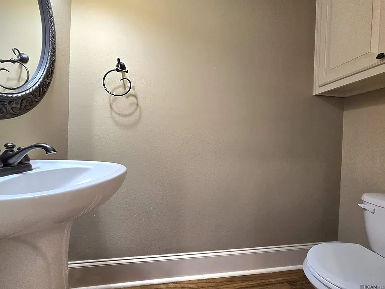 3634 Capital Heights Ave — Photo 9