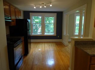 157 Grant St #15, Portland, ME 04101