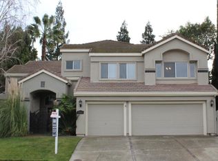 7908 Baldur Ct, Elk Grove, CA 95758