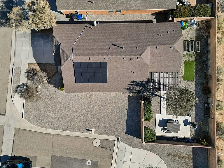 7920 Carrizo Rd NW — Photo 35