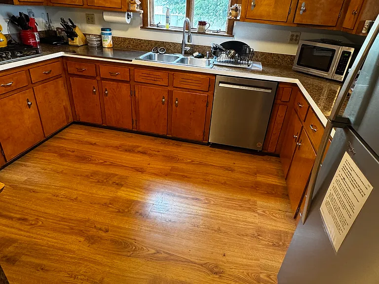 81 Bissell St #81 — Photo 24