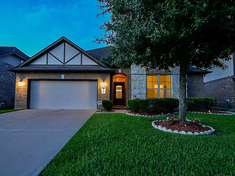13815 Wixford Trl — Photo 29