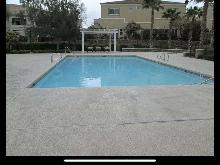 9303 Gilcrease Ave — Photo 2