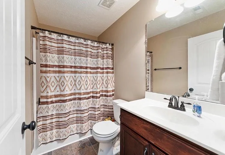 1257 Eagles View Dr — Photo 10