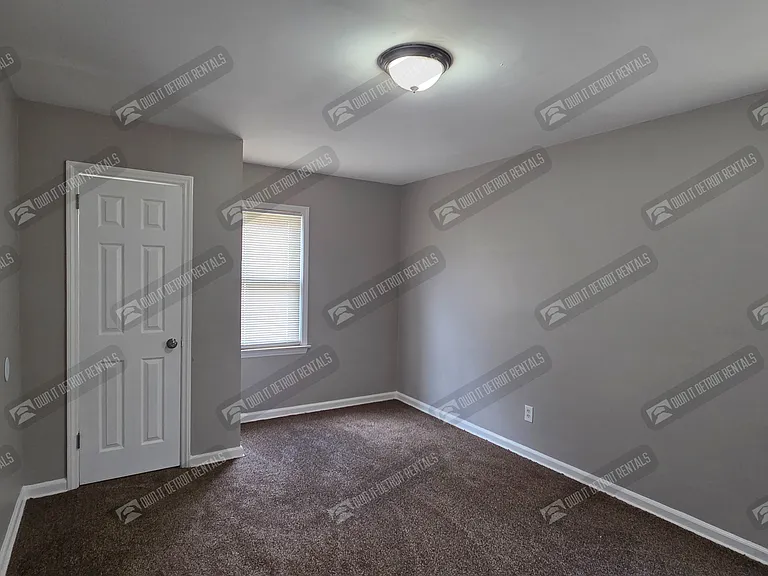 7321 Penrod St — Photo 11