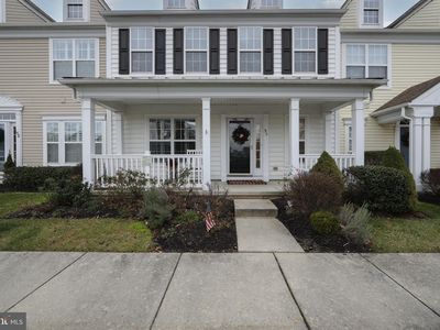56 Borton Ave, Voorhees, NJ, 08043