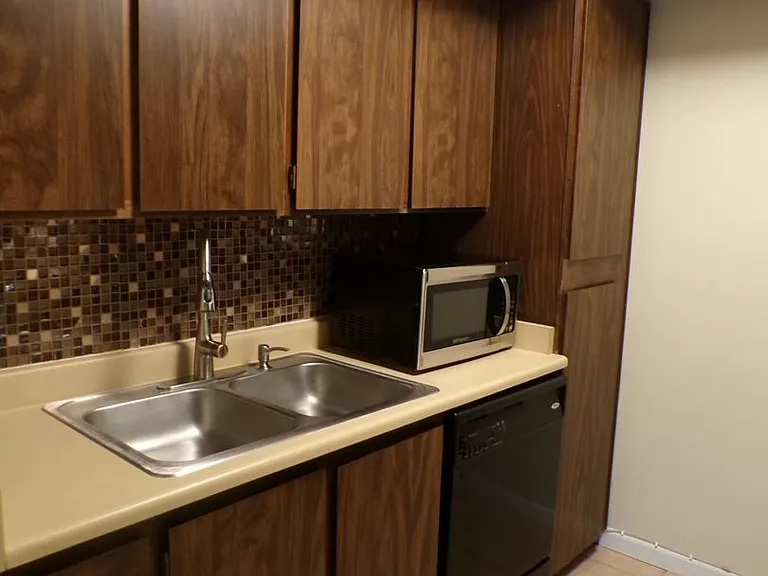 4681 S Decatur St #218 — Photo 8