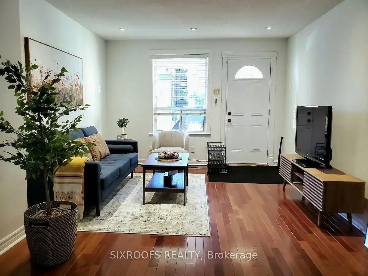 2 bed, $3,000 — Photo 3