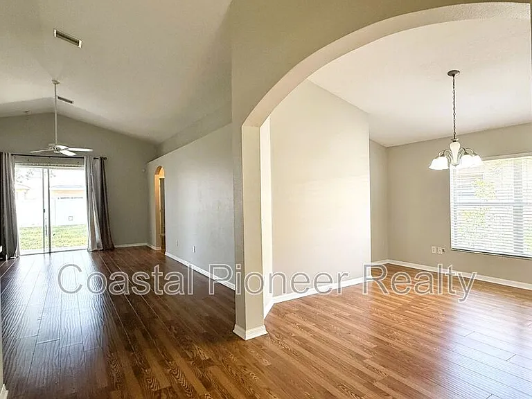 2345 Roanoke Springs Dr — Photo 7