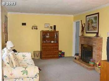 2nd image of 14060 SE Linden Ln