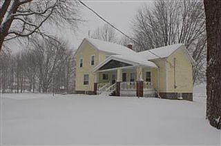1st image of 1705 Us Highway 6