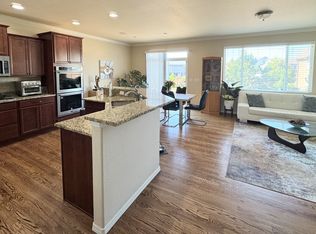 10932 Checo Way, Peyton, CO 80831