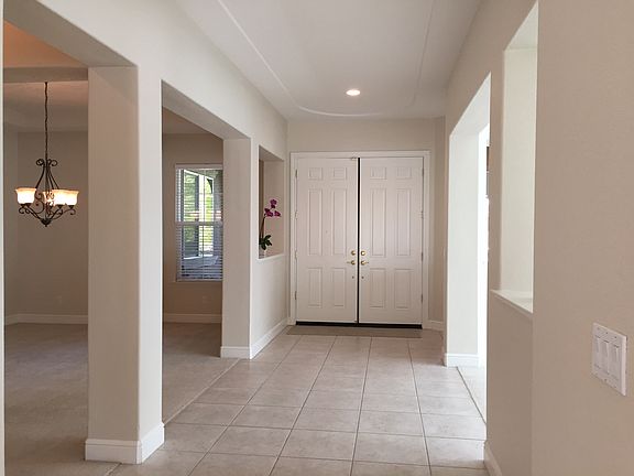2nd image of 5234 Mertola Dr