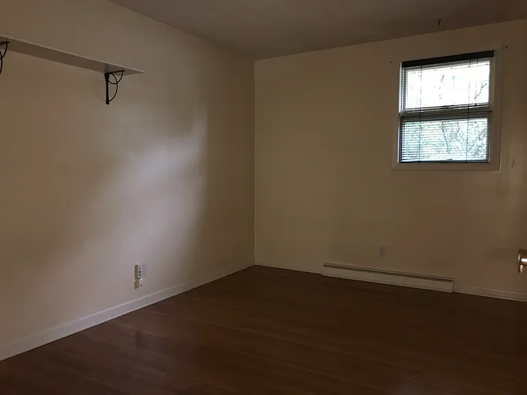14 Boldt Ct — Photo 13