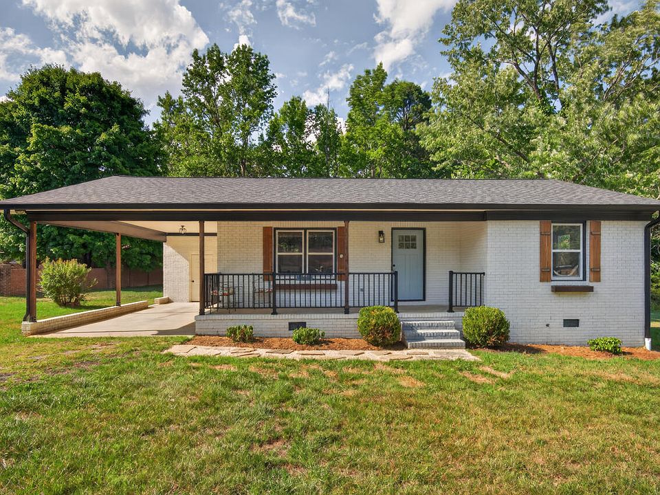1st image of 539 Riddle Ave