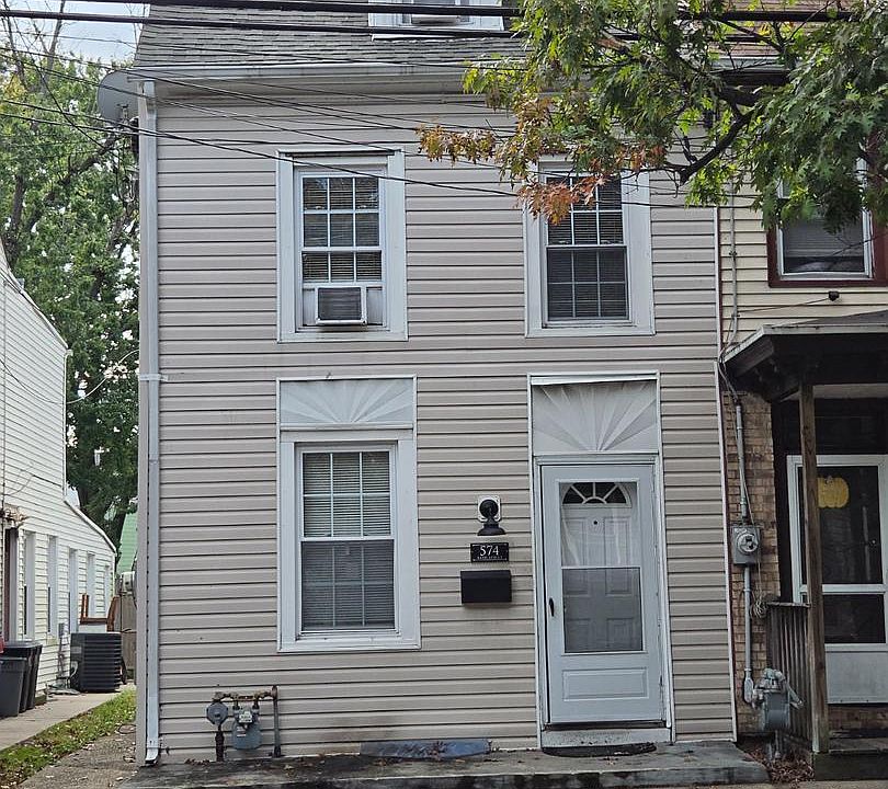 1st image of 574 Bath St