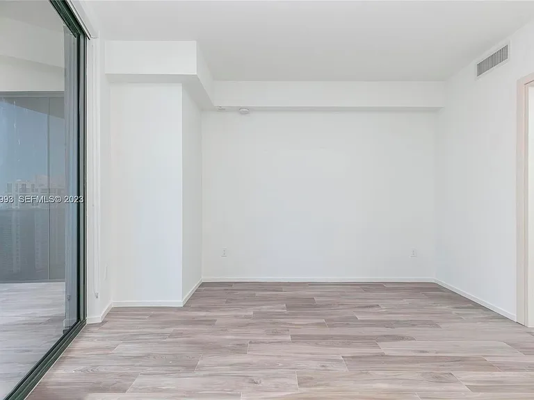 801 S Miami Ave #1304 — Photo 6