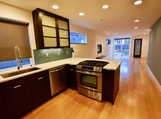213 12th Ave E #B, Seattle, WA 98102