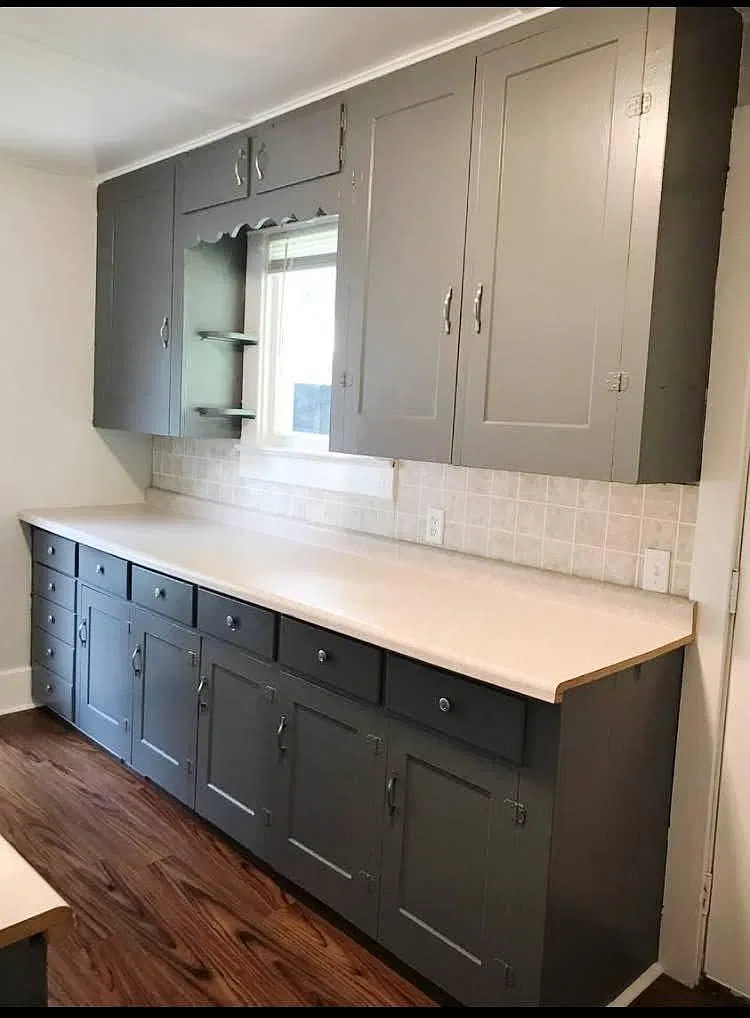 806 W Lincoln Ave — Photo 3