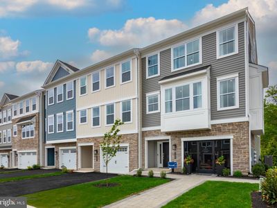 381 Sydney Ln, Lansdale, PA, 19446