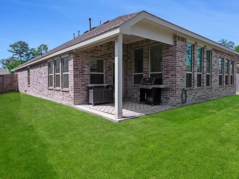 7523 McKinney Falls Ct — Photo 16