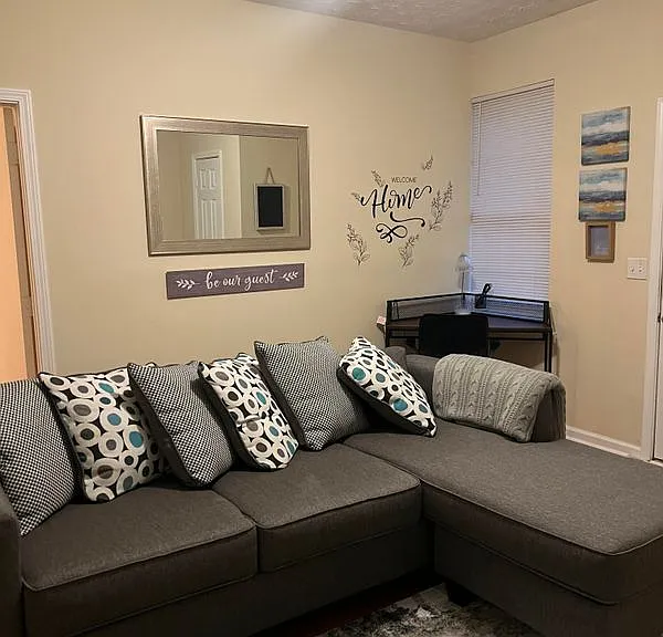 4030 Hill Station Ct — Photo 5