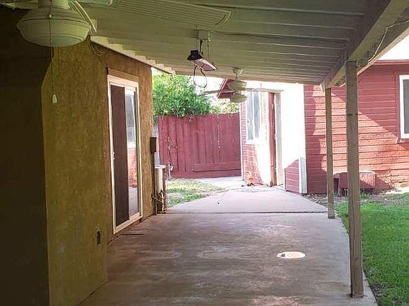 2nd image of 324 Burns Creek Ct