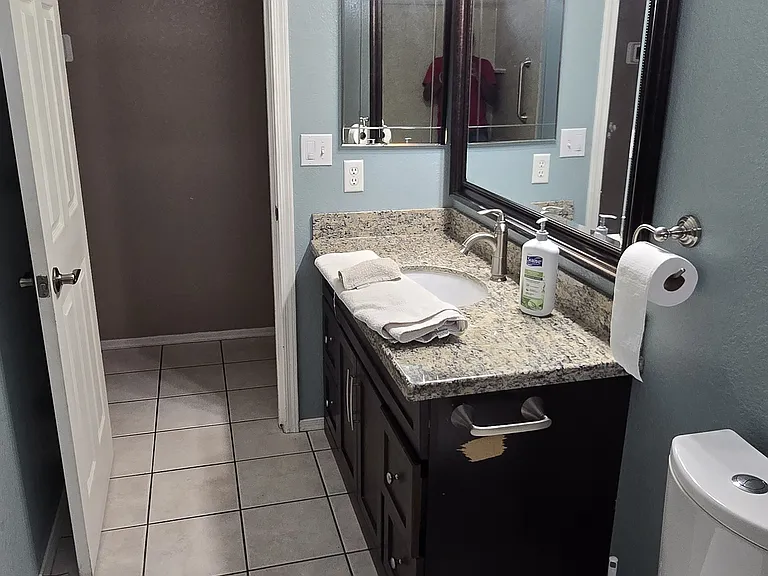 8386 N 107th Dr — Photo 14