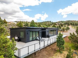 4225 N Uintah Dr #26, Alton, UT 84710