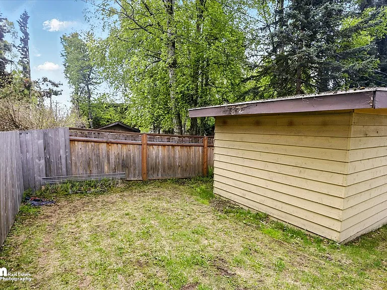 5305 Cope St #2 — Photo 33