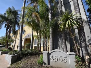 4565, Sherman Oaks, CA 91423