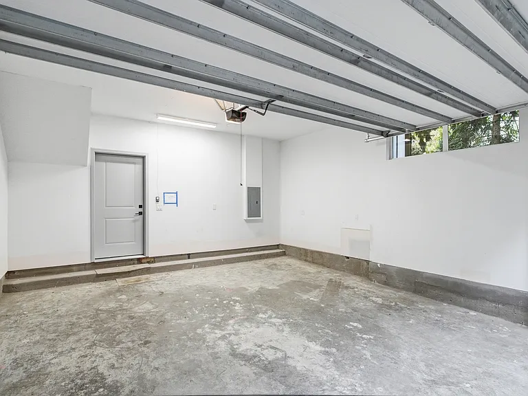 University Hills Townhomes — Photo 114