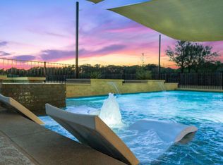 12528 Bismark Dr, Austin, TX 78748