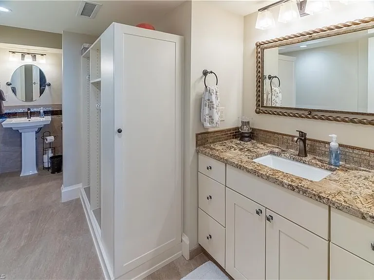 3 Bluebill Ave #801 — Photo 19