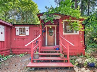 141 Pallot Way, Saltspring Island, BC V8K2M5