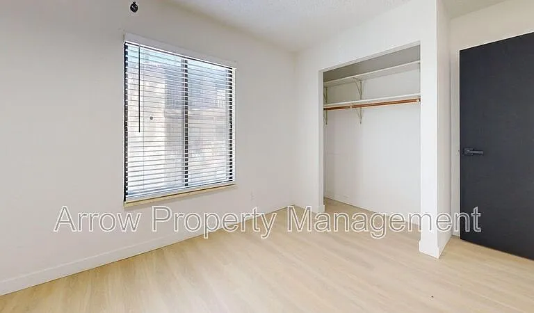 205 E Arbor Ave #201G — Photo 9