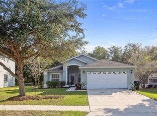 1741 Sage Creek Ct, Orlando, FL 32824