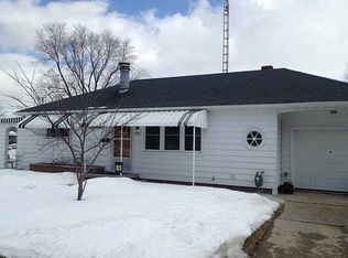 222 Colony Rd, Rossford, OH 43460