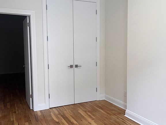 2nd image of 816 Marcy Ave APT 1B