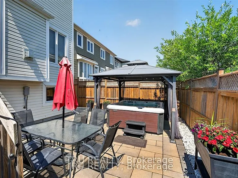 26 Palmeto Ct — Photo 38