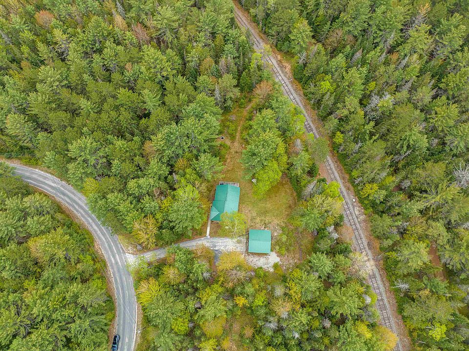 105 Twin View Drive, Carroll, NH 03598 MLS 4947875 Zillow