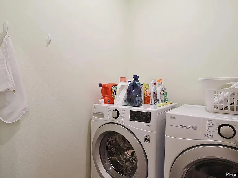 7841 W 51st Ave #B — Photo 12