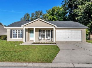5563 STARLING LOOP, LAKELAND, FL 33810