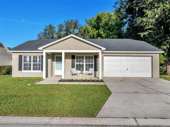 5563 STARLING LOOP, LAKELAND, FL 33810