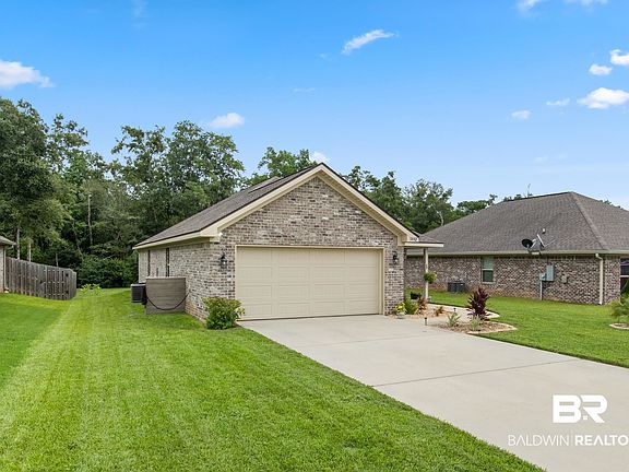 4th image of 3852 Chesterfield Ln