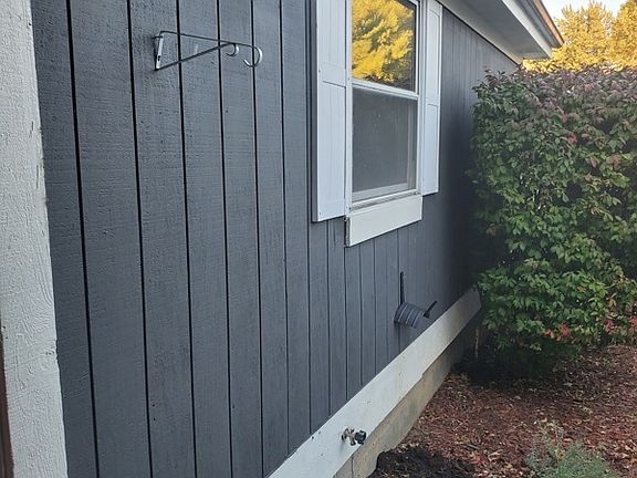 4th image of 5239 Columbine Ct